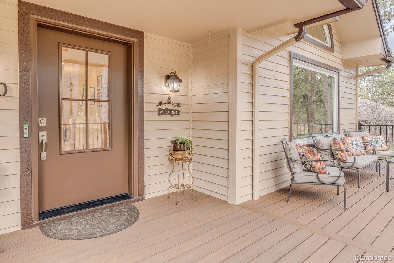 MLS Image #8 for 20210  deer shadow way,monument, Colorado