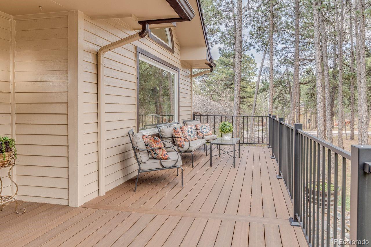MLS Image #9 for 20210  deer shadow way,monument, Colorado