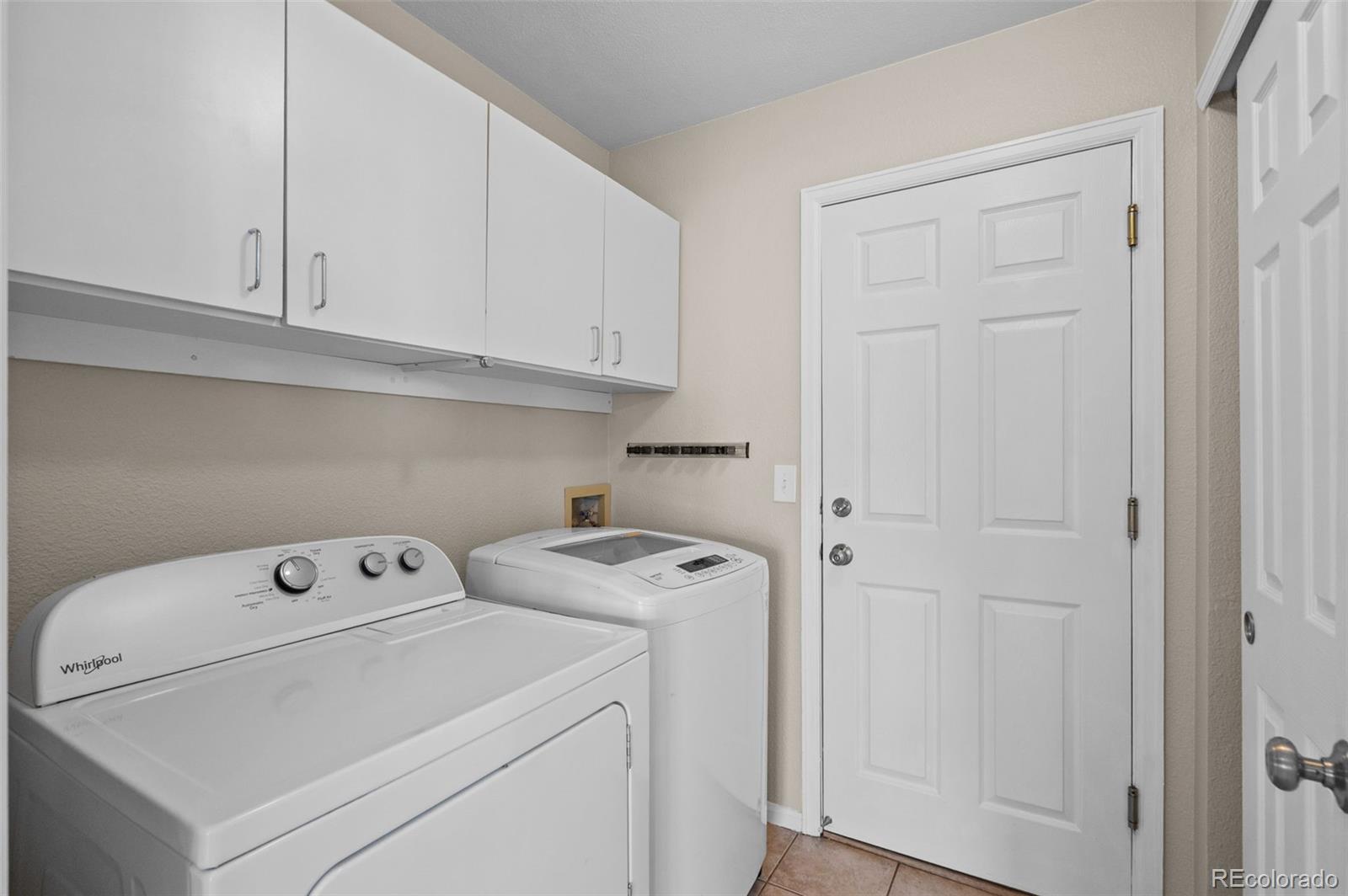 MLS Image #14 for 10054  kingston court,highlands ranch, Colorado