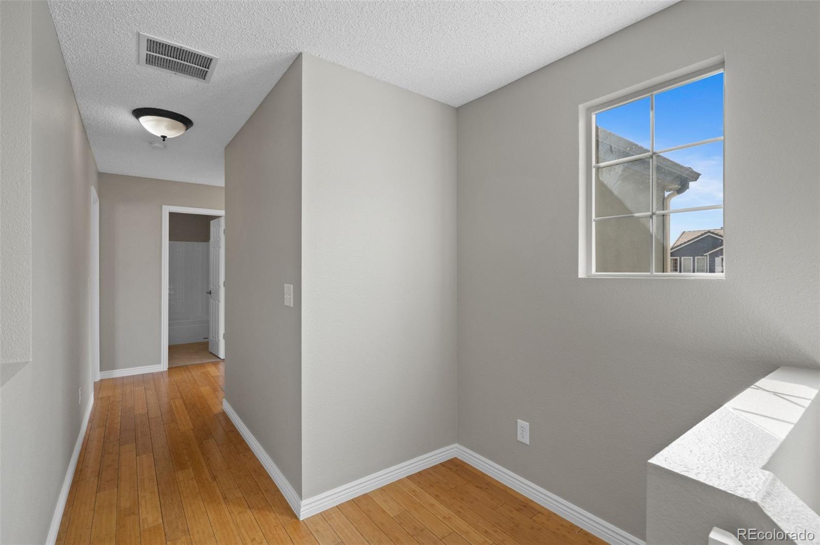 MLS Image #16 for 10054  kingston court,highlands ranch, Colorado