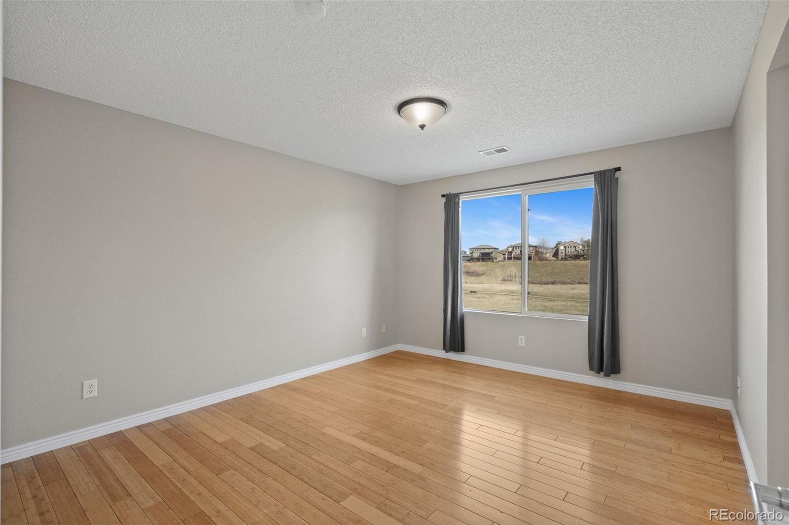 MLS Image #17 for 10054  kingston court,highlands ranch, Colorado