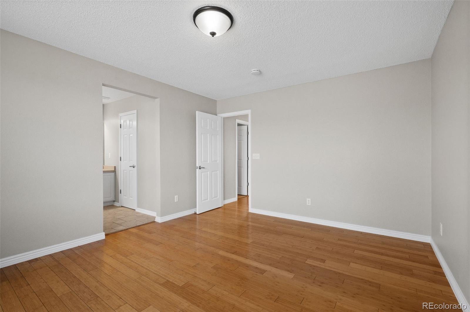 MLS Image #18 for 10054  kingston court,highlands ranch, Colorado