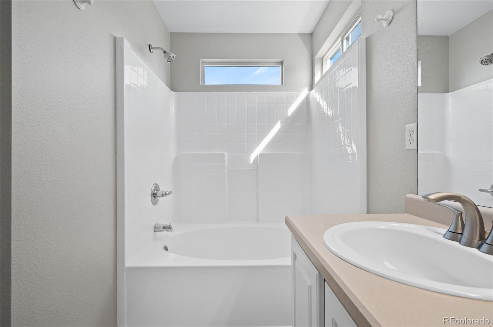MLS Image #20 for 10054  kingston court,highlands ranch, Colorado