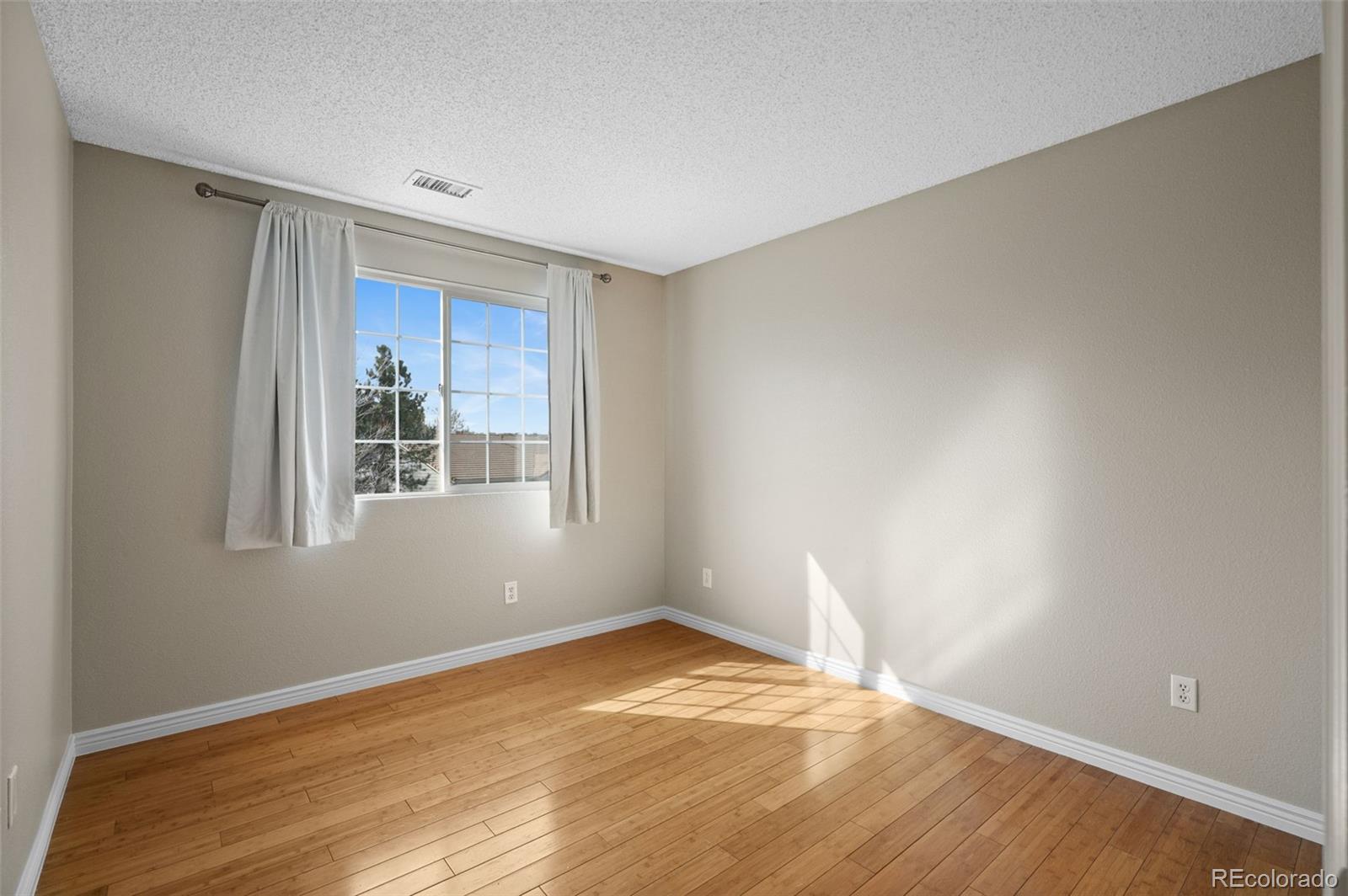 MLS Image #22 for 10054  kingston court,highlands ranch, Colorado