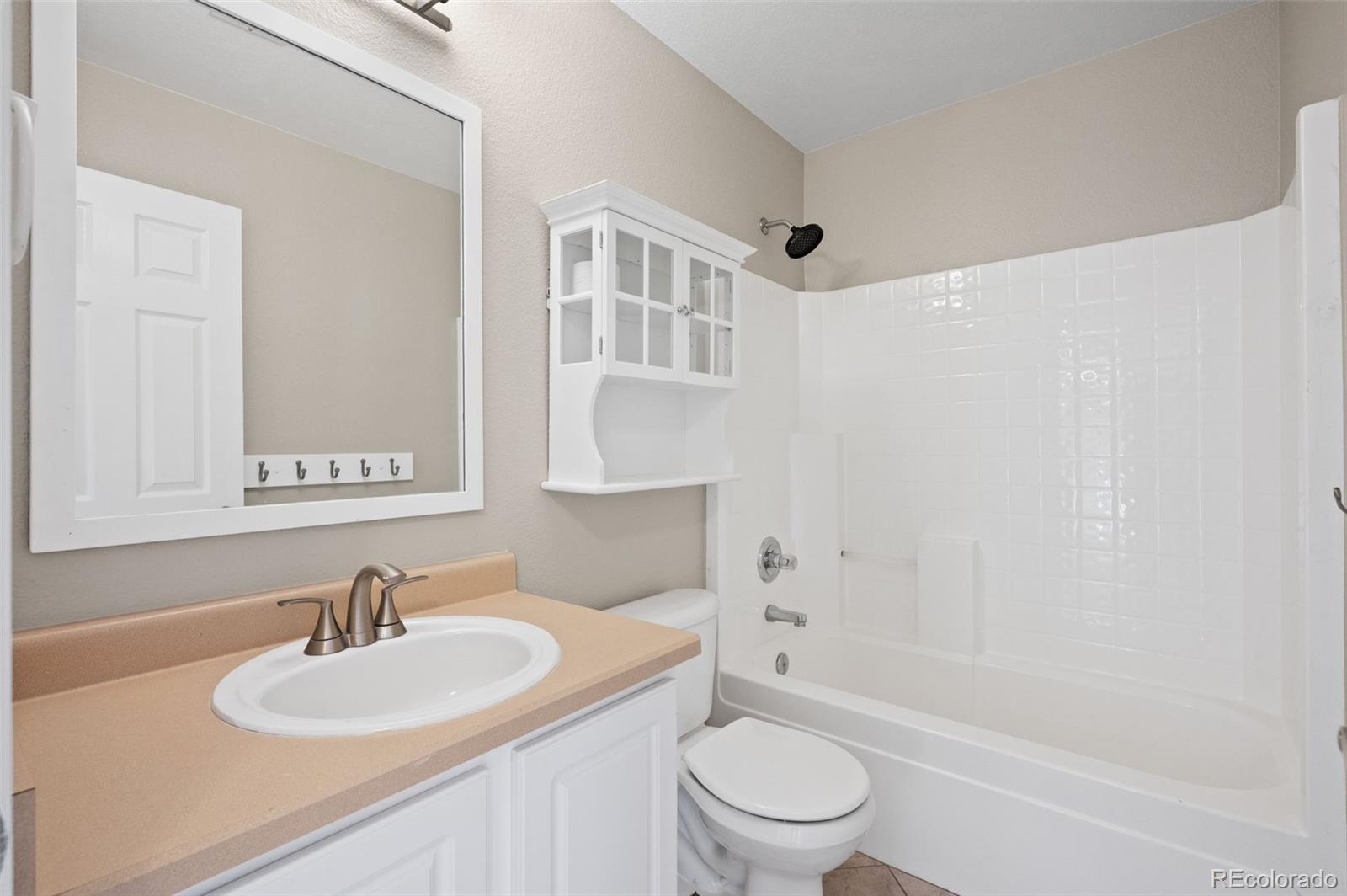 MLS Image #23 for 10054  kingston court,highlands ranch, Colorado