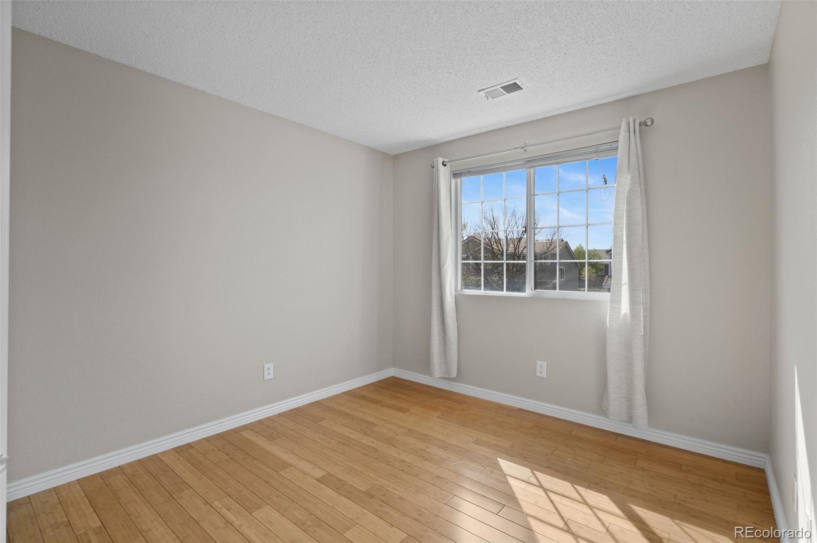 MLS Image #24 for 10054  kingston court,highlands ranch, Colorado
