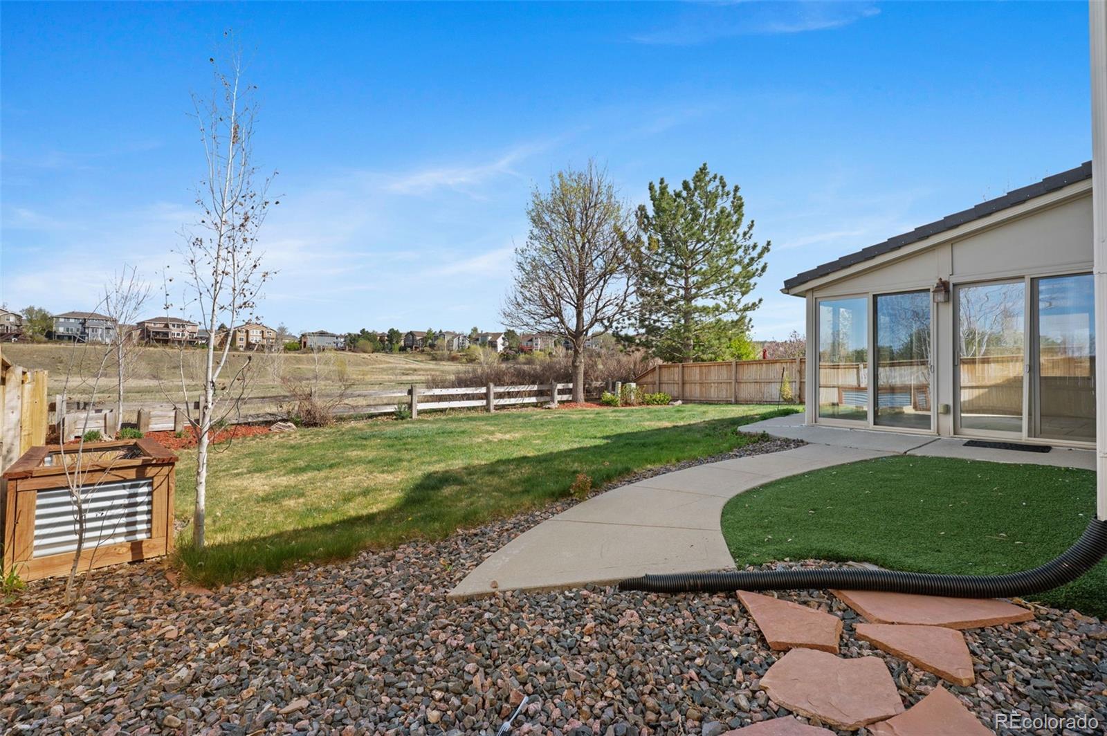 MLS Image #26 for 10054  kingston court,highlands ranch, Colorado