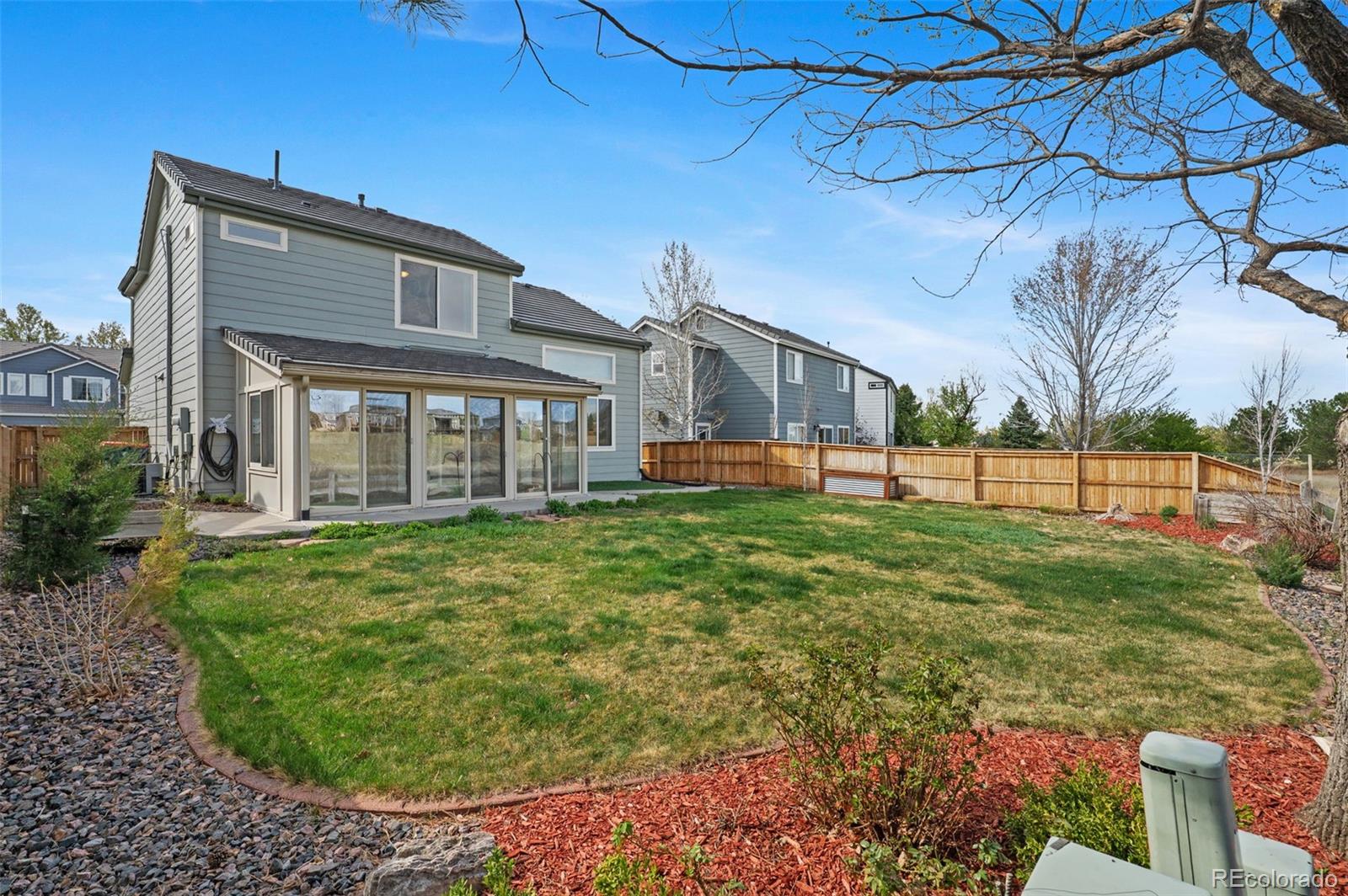 MLS Image #27 for 10054  kingston court,highlands ranch, Colorado