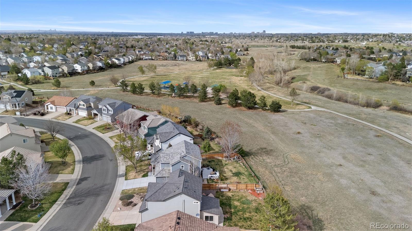 MLS Image #28 for 10054  kingston court,highlands ranch, Colorado