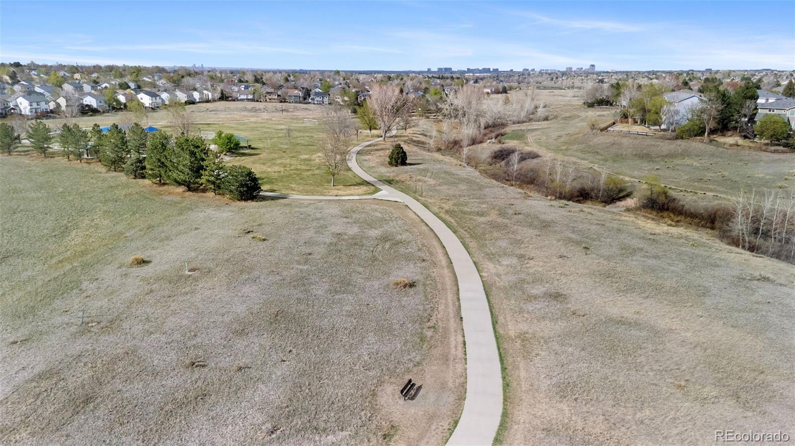 MLS Image #31 for 10054  kingston court,highlands ranch, Colorado