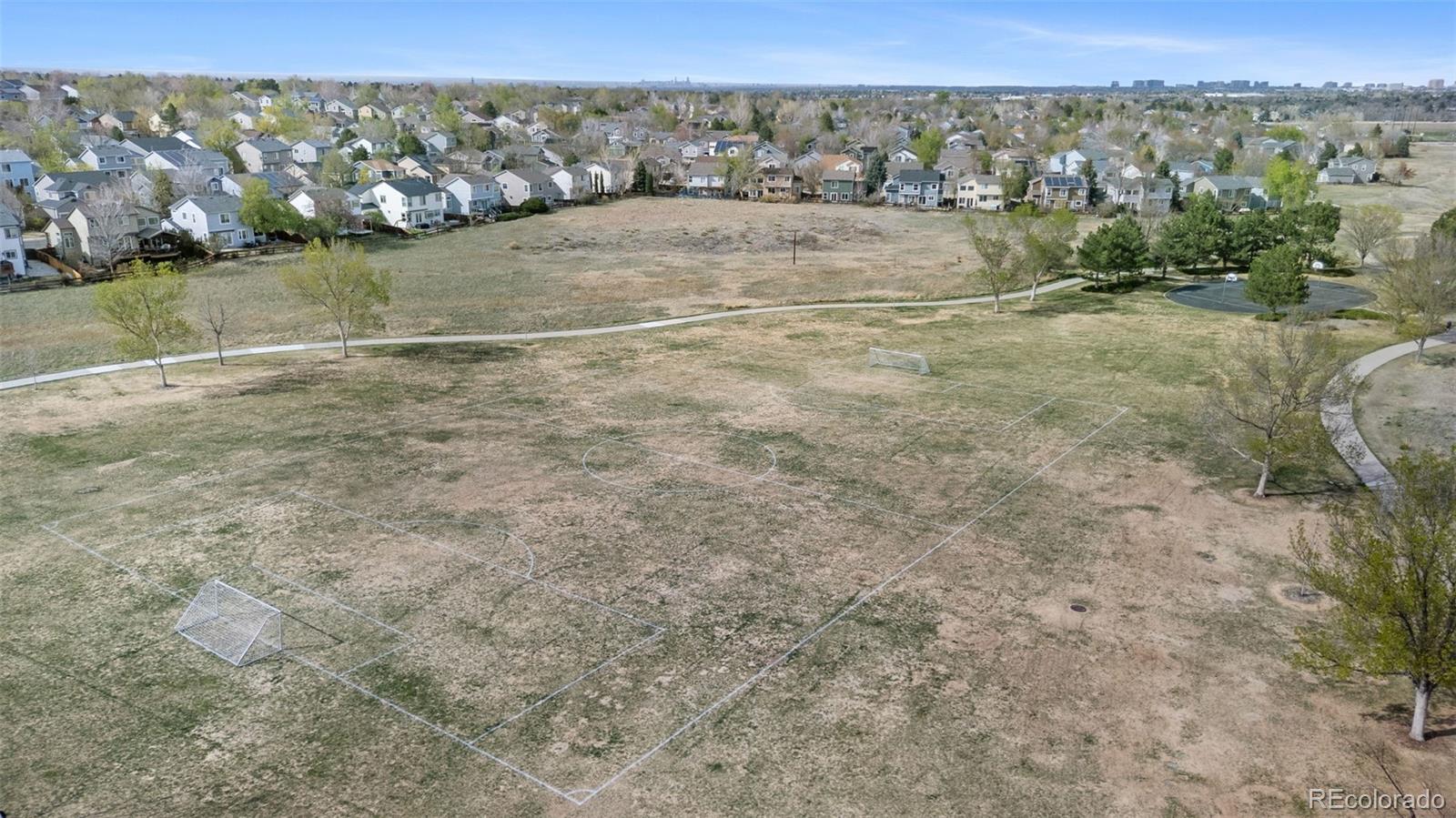 MLS Image #32 for 10054  kingston court,highlands ranch, Colorado