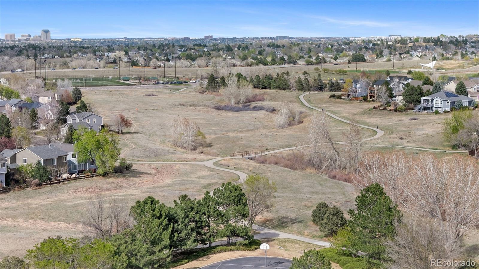 MLS Image #33 for 10054  kingston court,highlands ranch, Colorado