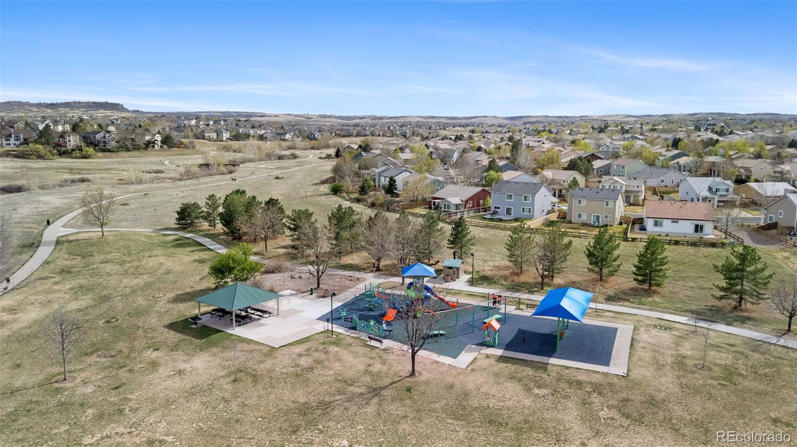 MLS Image #34 for 10054  kingston court,highlands ranch, Colorado