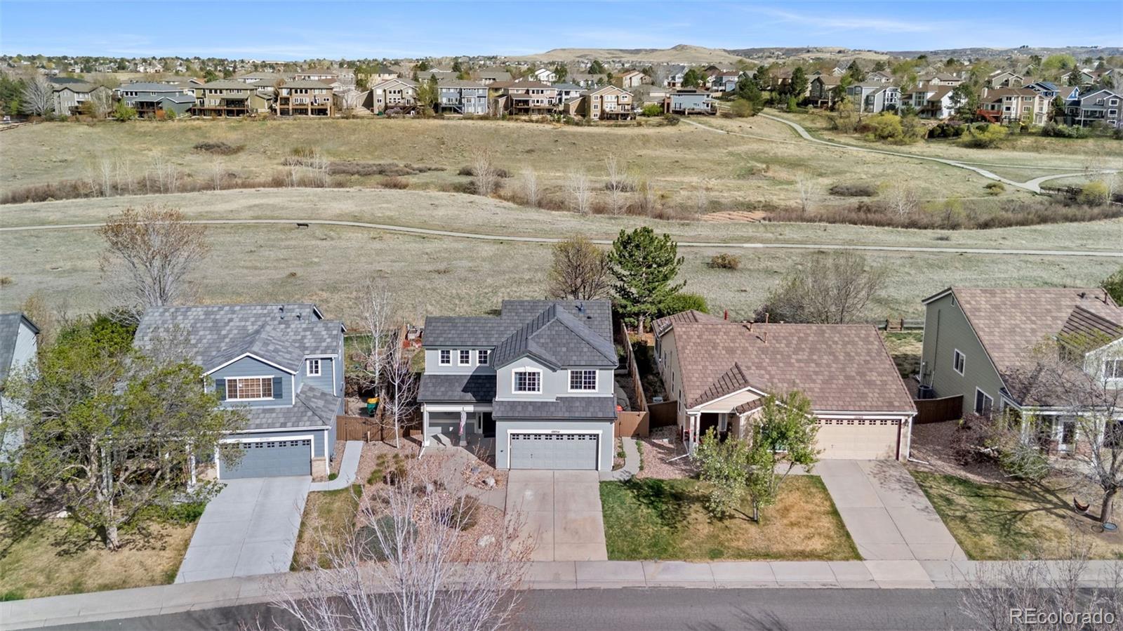 MLS Image #35 for 10054  kingston court,highlands ranch, Colorado