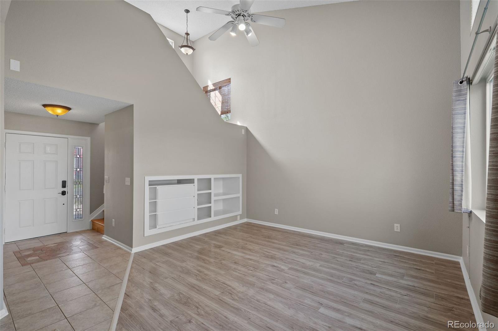 MLS Image #4 for 10054  kingston court,highlands ranch, Colorado