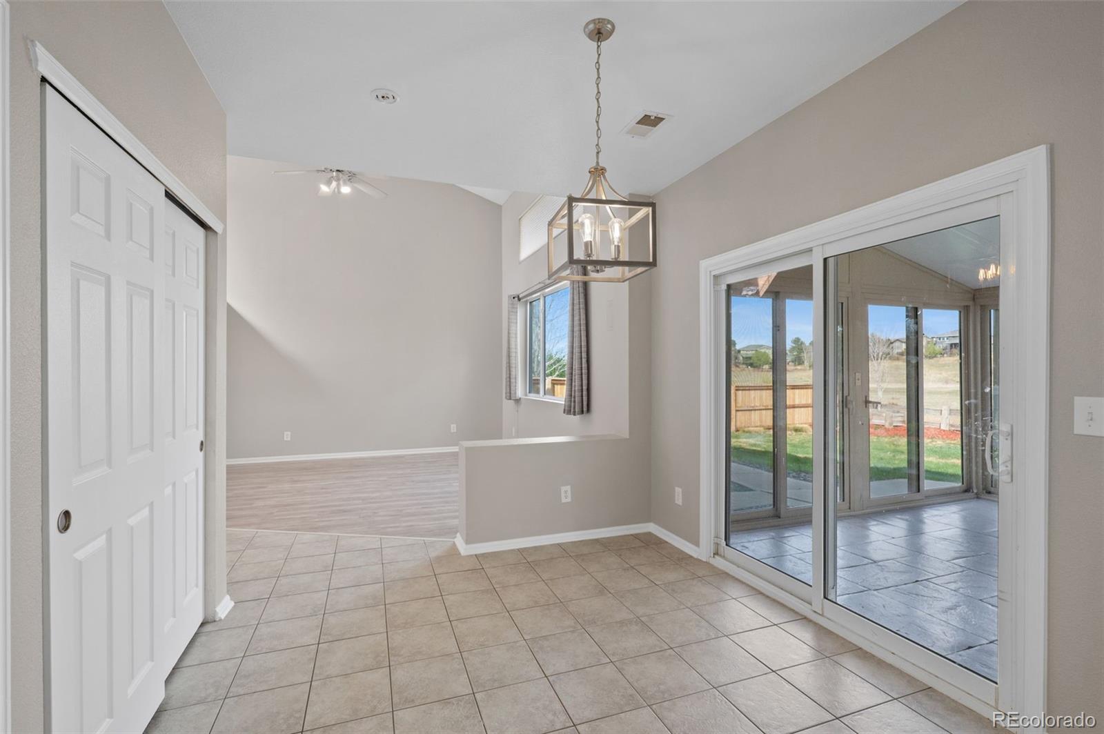 MLS Image #6 for 10054  kingston court,highlands ranch, Colorado