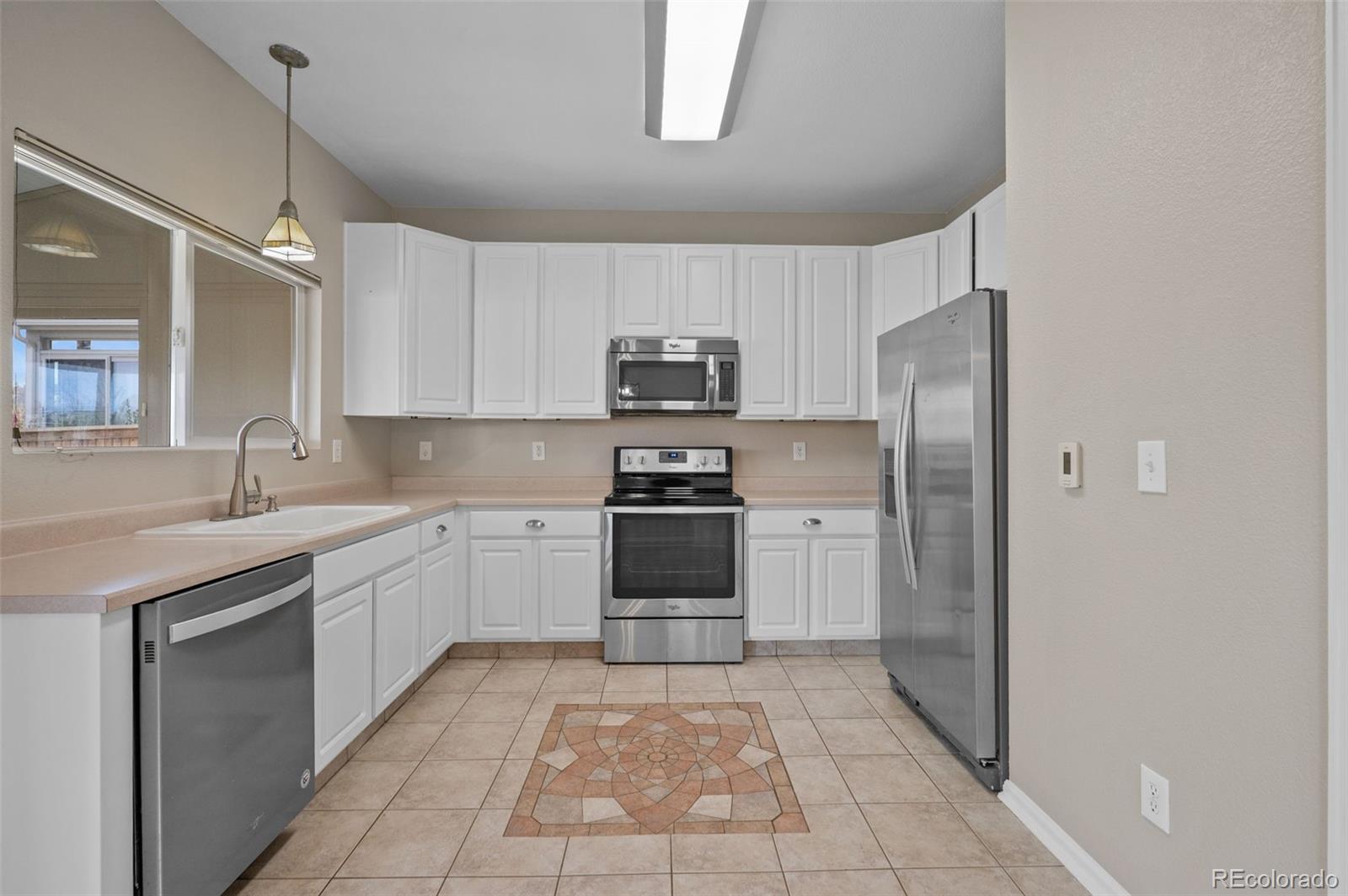 MLS Image #7 for 10054  kingston court,highlands ranch, Colorado