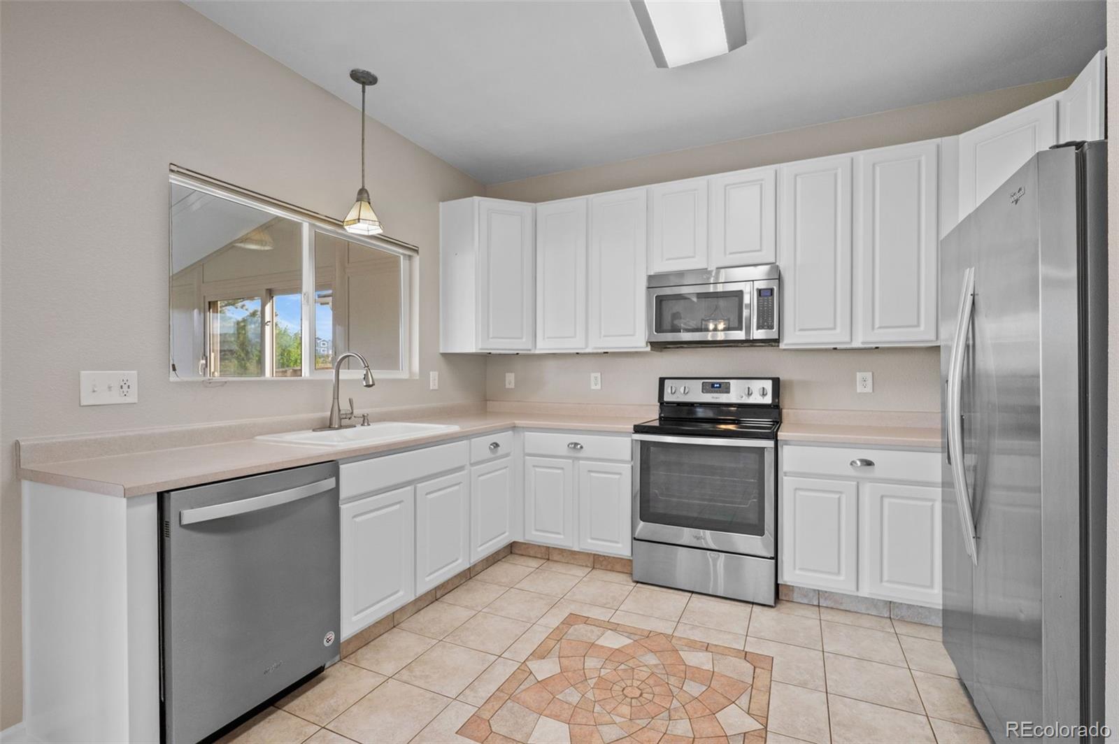 MLS Image #8 for 10054  kingston court,highlands ranch, Colorado