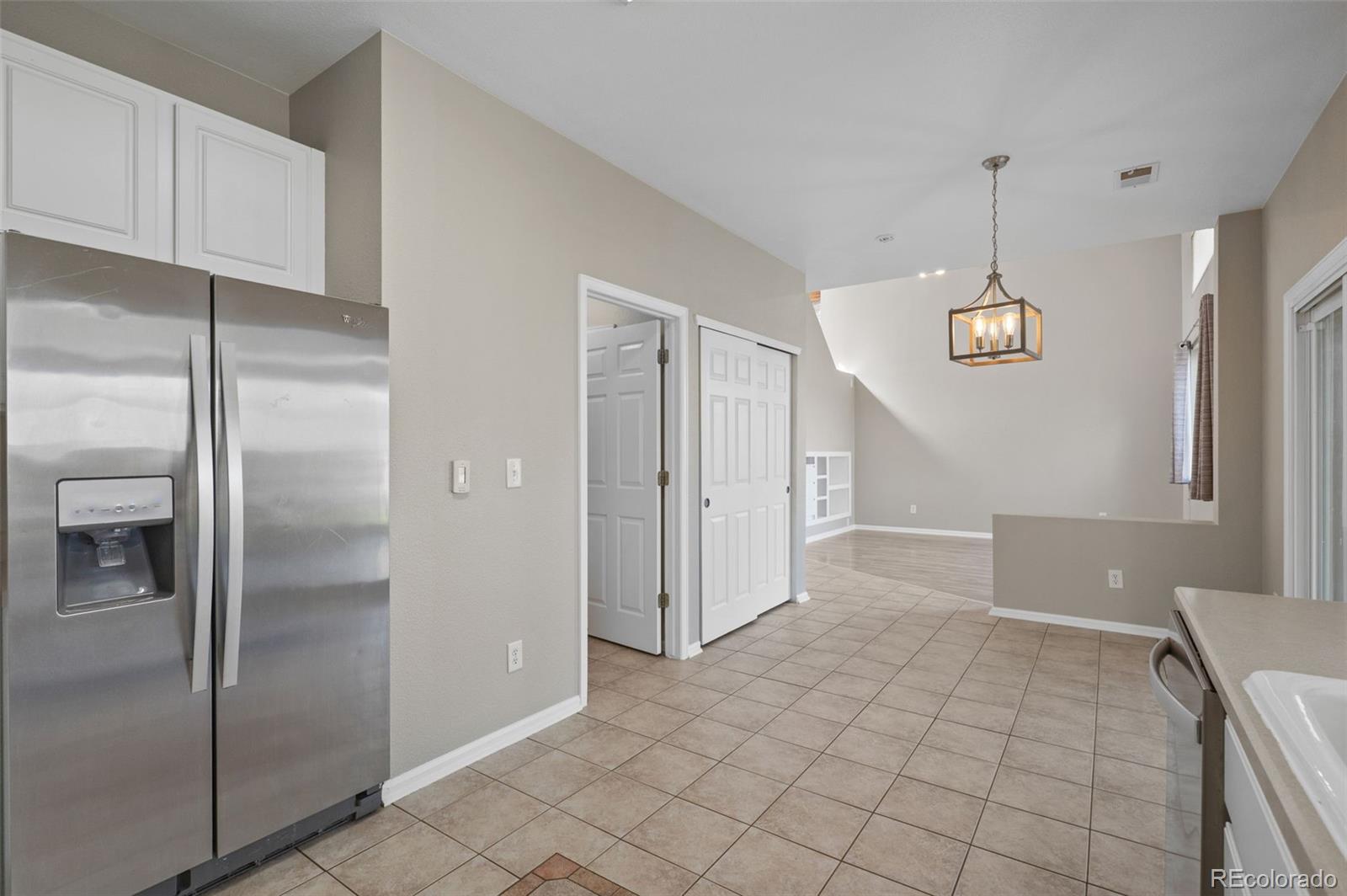 MLS Image #9 for 10054  kingston court,highlands ranch, Colorado
