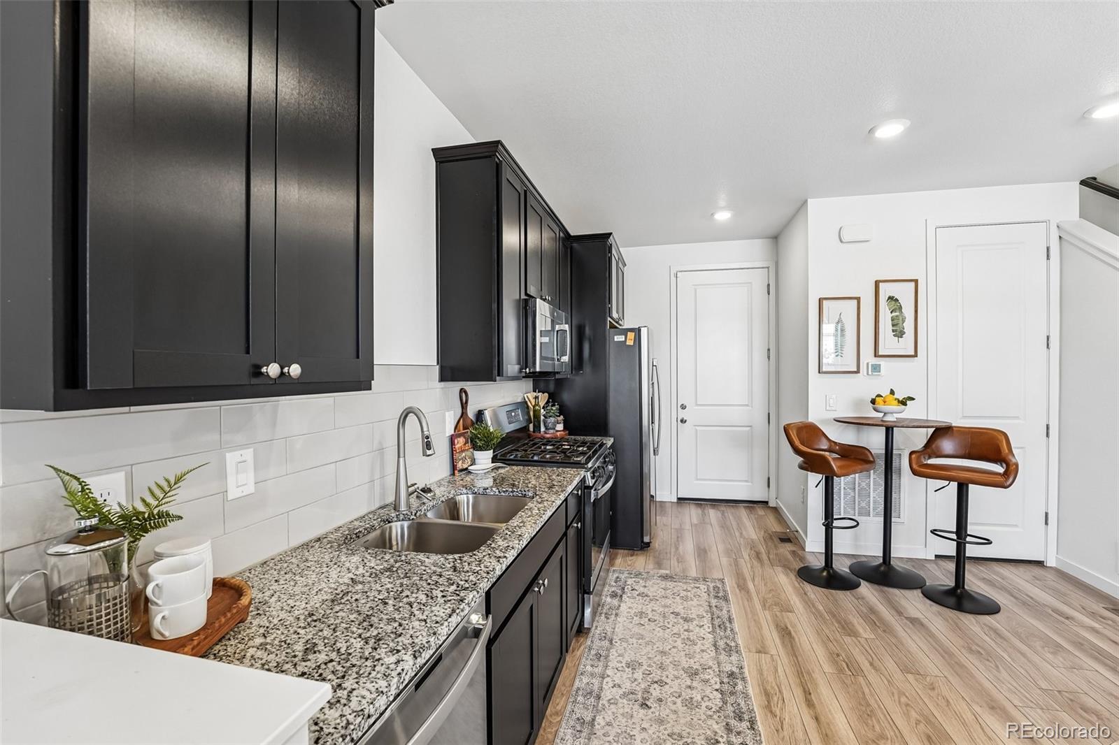 MLS Image #1 for 2092 s upham way,denver, Colorado