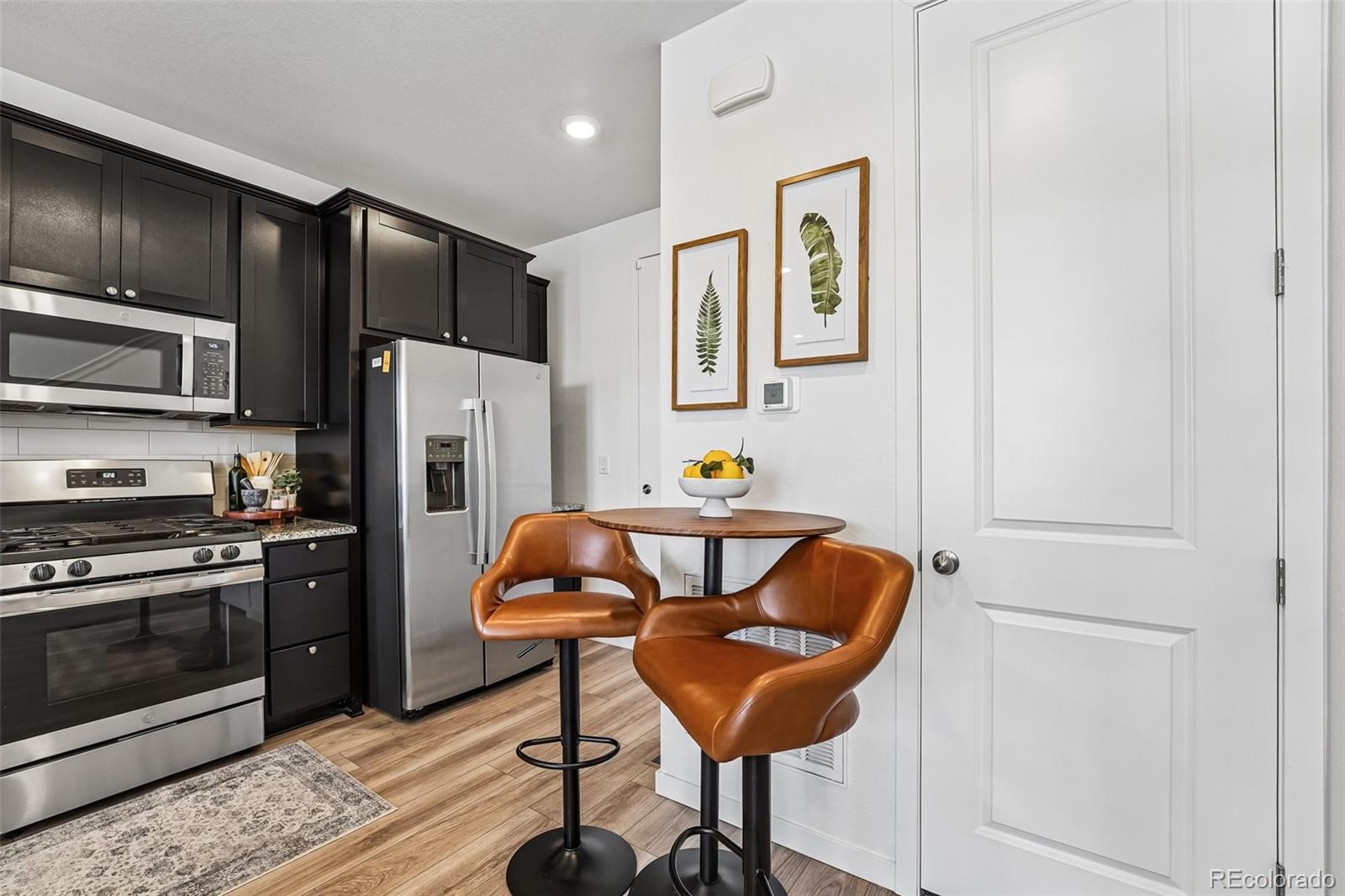 MLS Image #10 for 2092 s upham way,denver, Colorado