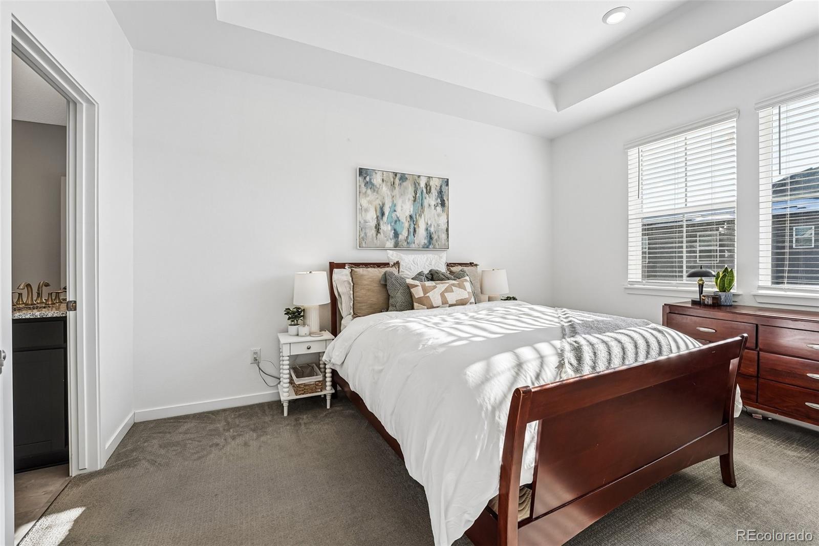 MLS Image #11 for 2092 s upham way,denver, Colorado