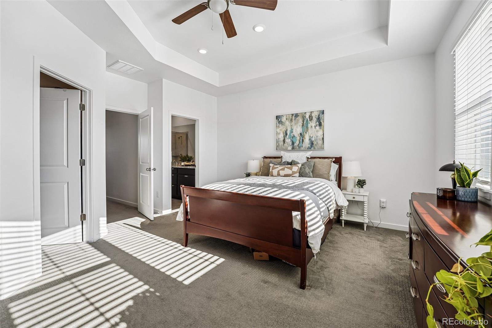 MLS Image #12 for 2092 s upham way,denver, Colorado