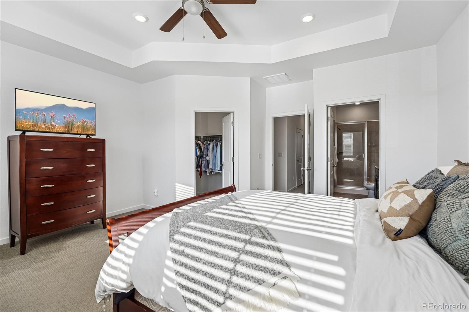 MLS Image #13 for 2092 s upham way,denver, Colorado