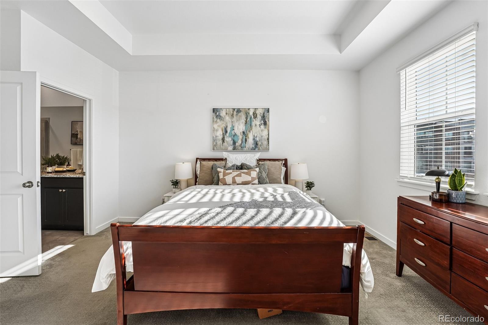 MLS Image #14 for 2092 s upham way,denver, Colorado