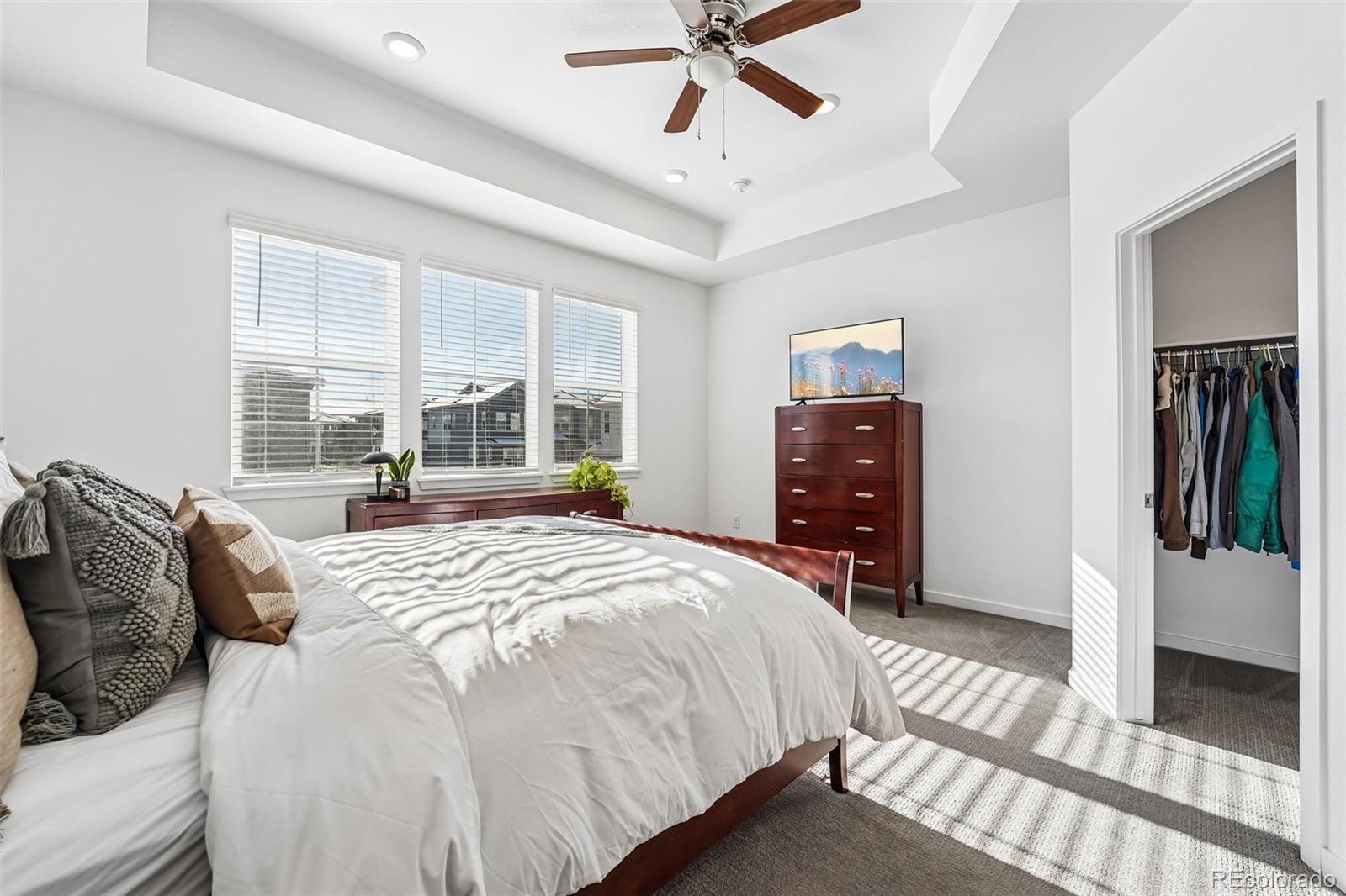 MLS Image #15 for 2092 s upham way,denver, Colorado