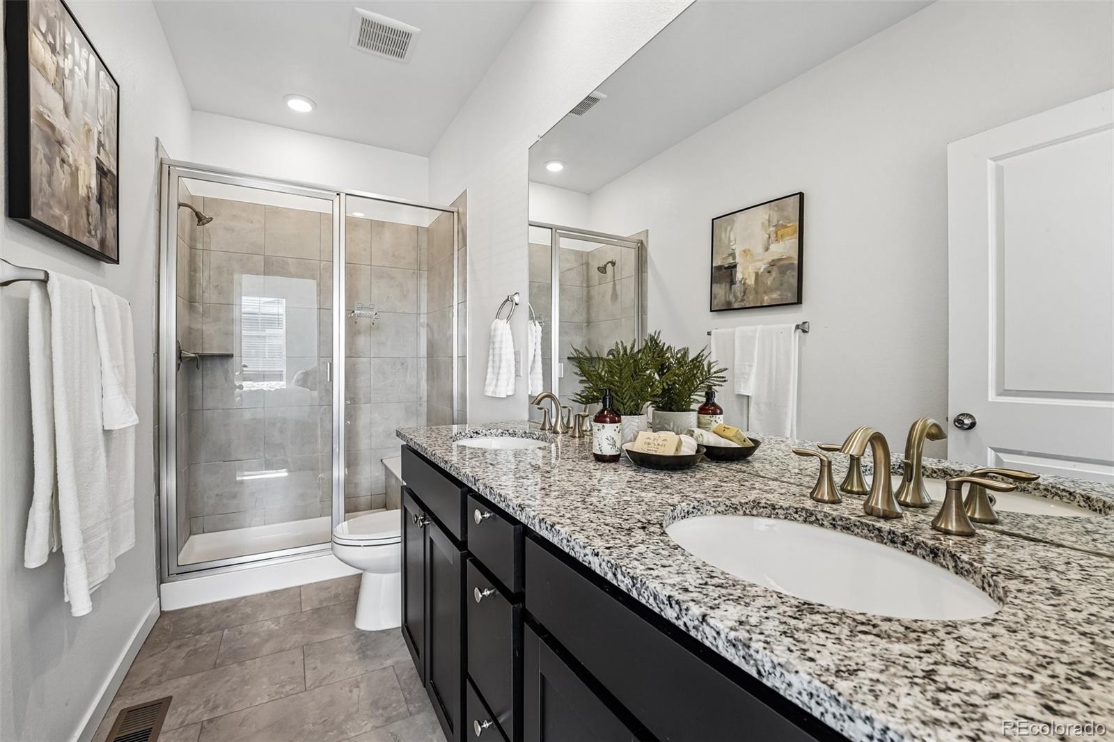 MLS Image #16 for 2092 s upham way,denver, Colorado