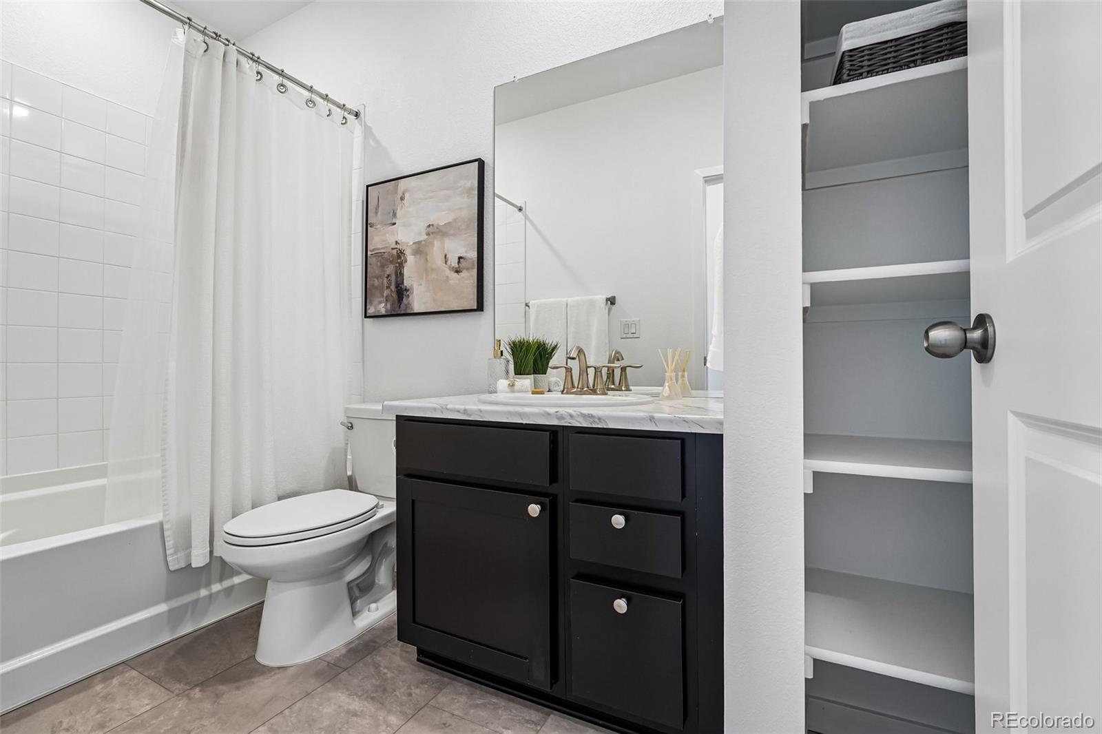 MLS Image #18 for 2092 s upham way,denver, Colorado