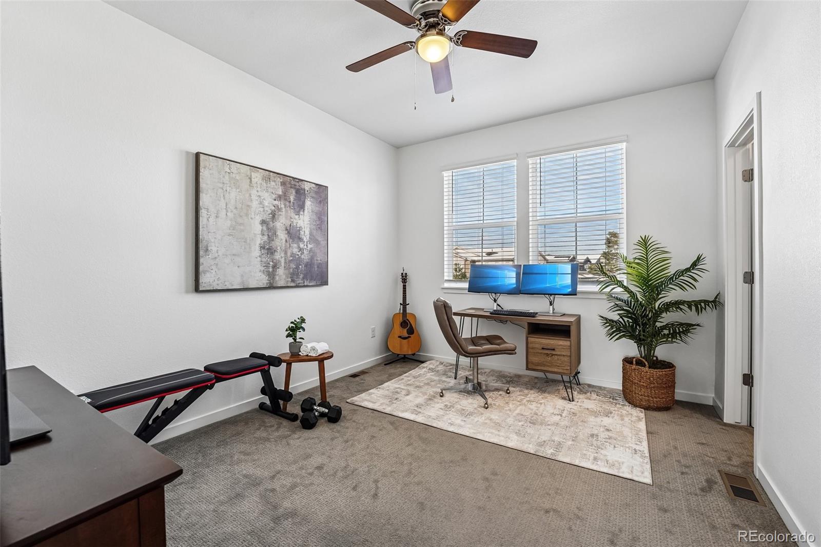 MLS Image #19 for 2092 s upham way,denver, Colorado