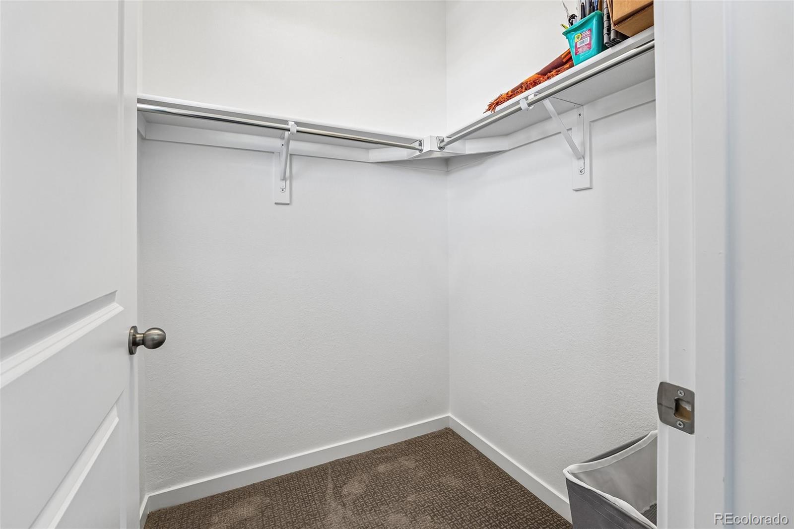 MLS Image #21 for 2092 s upham way,denver, Colorado