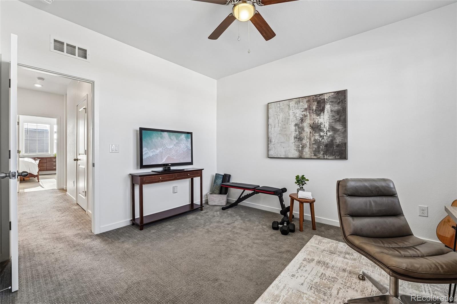 MLS Image #22 for 2092 s upham way,denver, Colorado