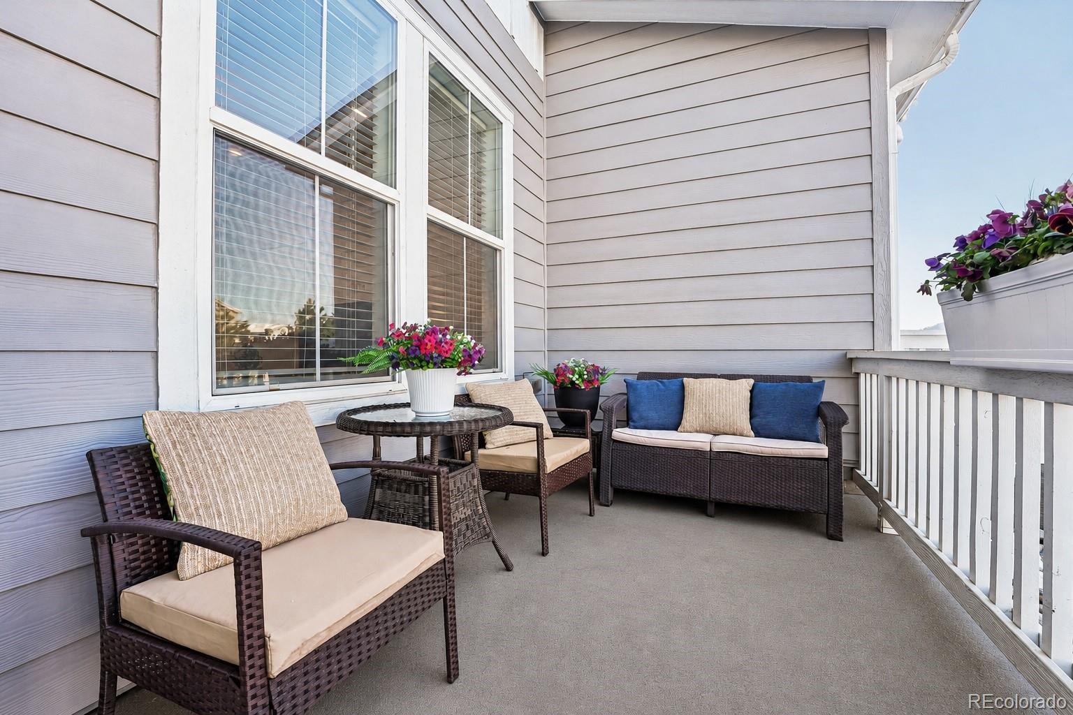 MLS Image #23 for 2092 s upham way,denver, Colorado
