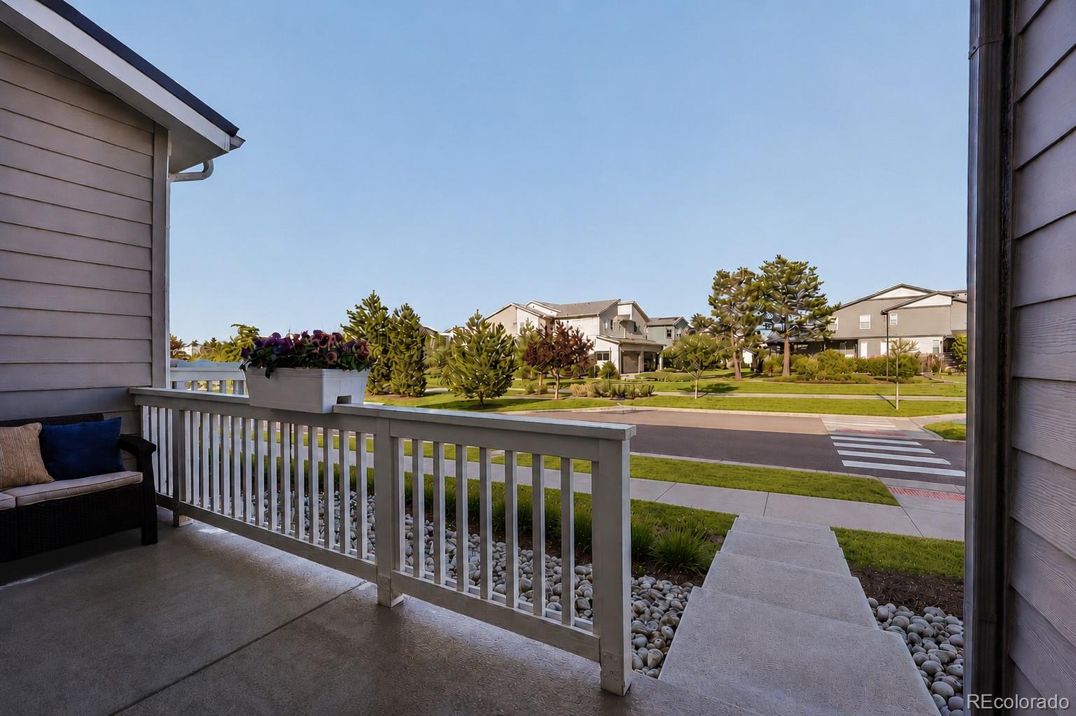 MLS Image #24 for 2092 s upham way,denver, Colorado