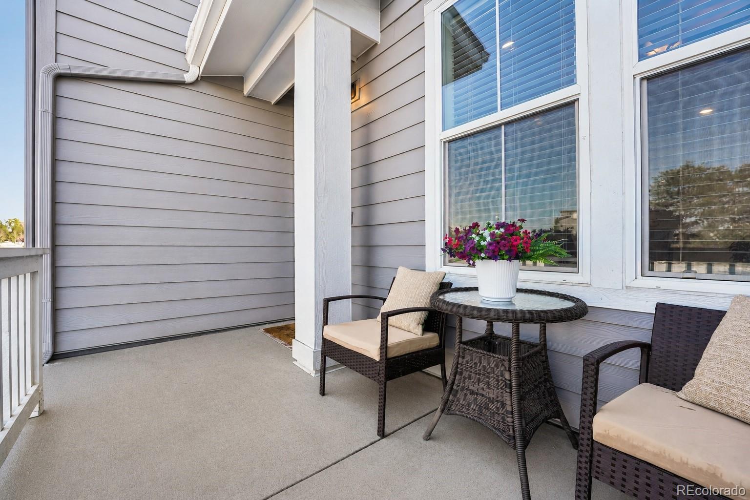 MLS Image #25 for 2092 s upham way,denver, Colorado