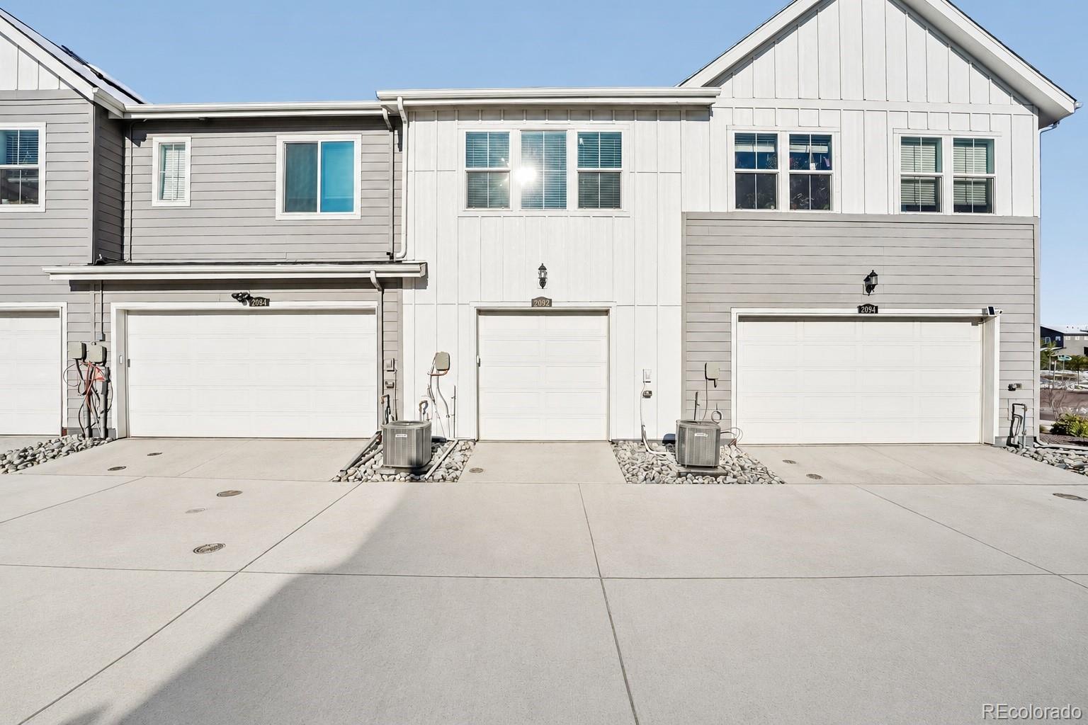 MLS Image #28 for 2092 s upham way,denver, Colorado