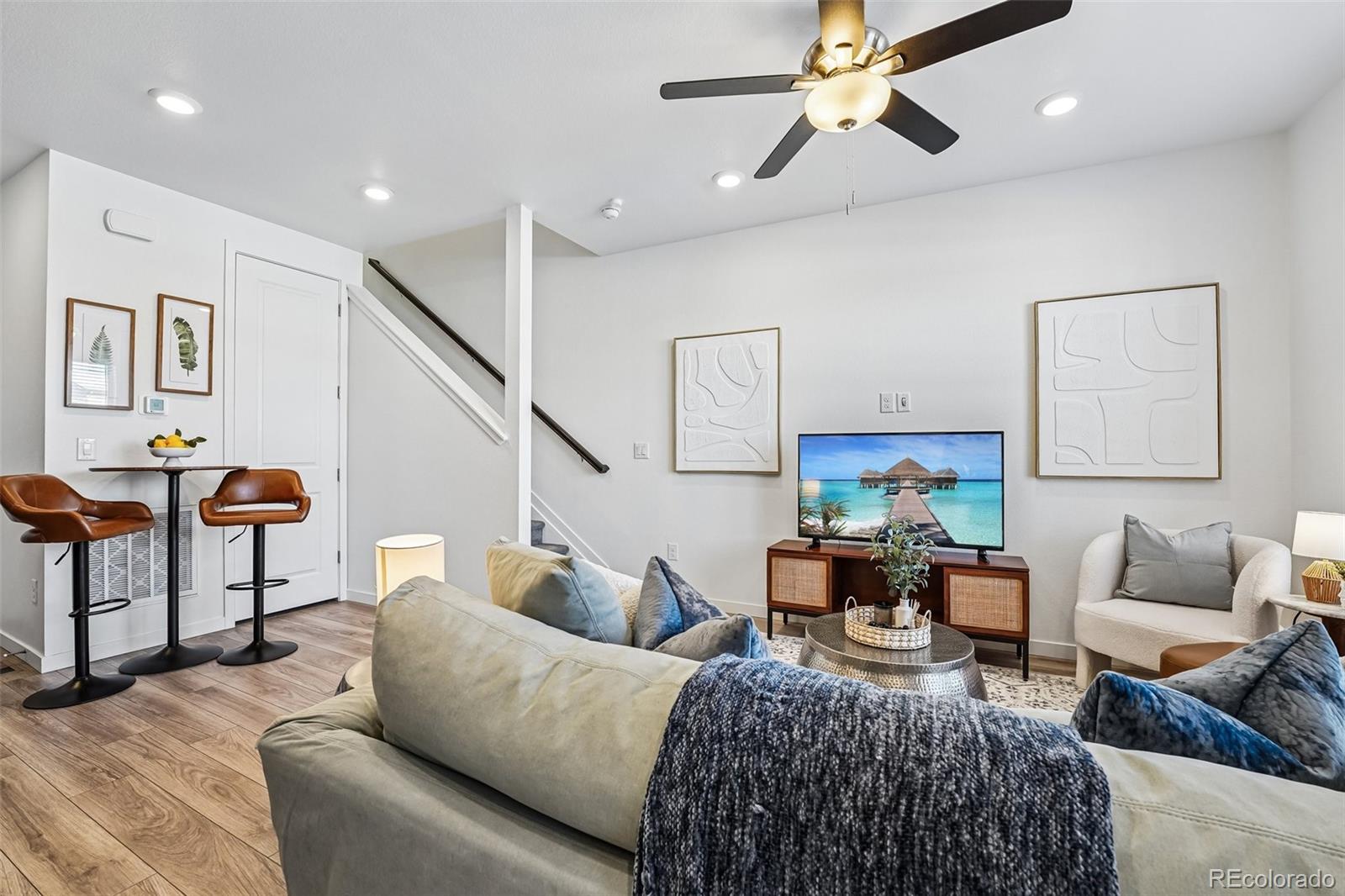 MLS Image #7 for 2092 s upham way,denver, Colorado