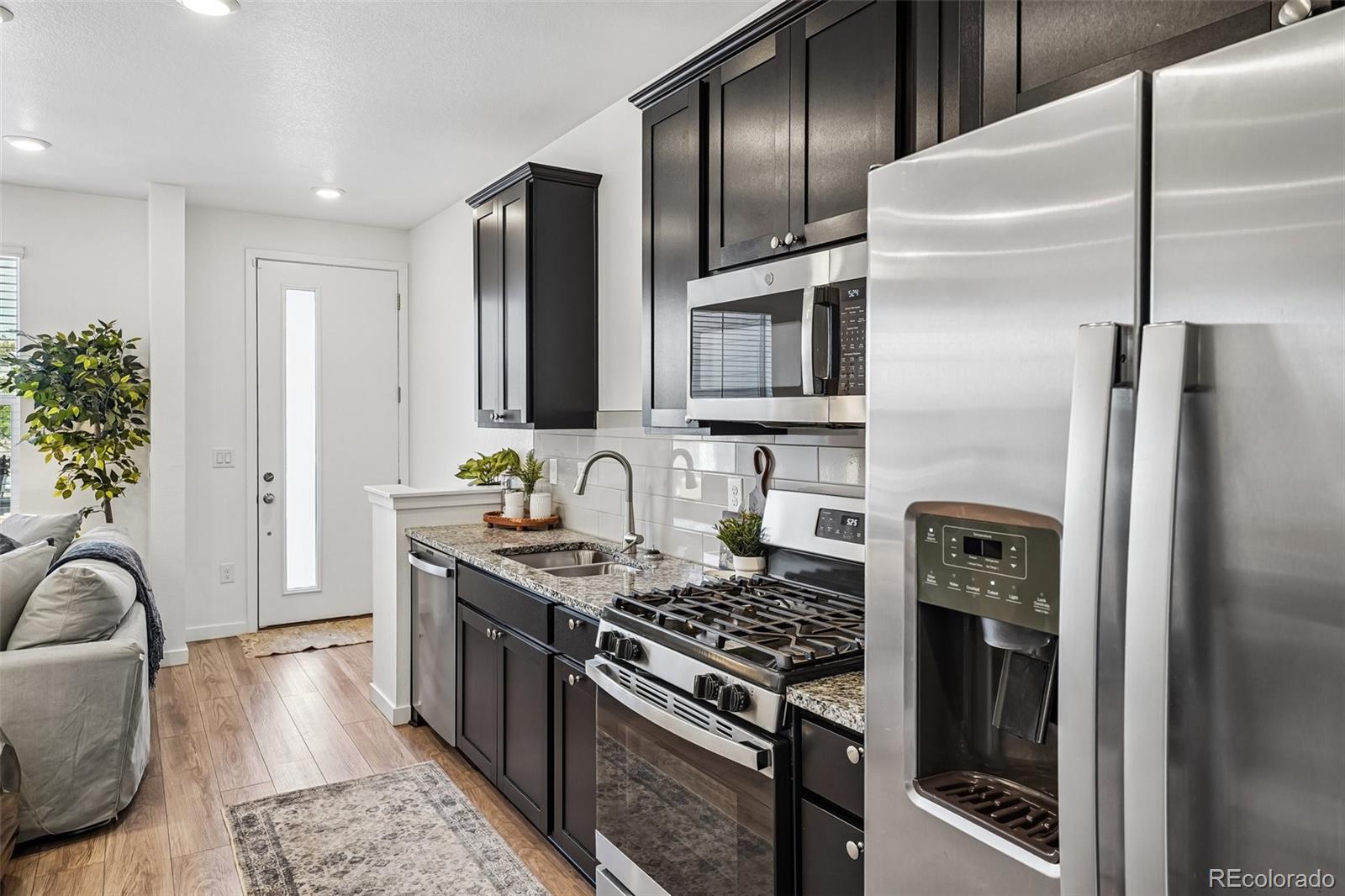 MLS Image #8 for 2092 s upham way,denver, Colorado