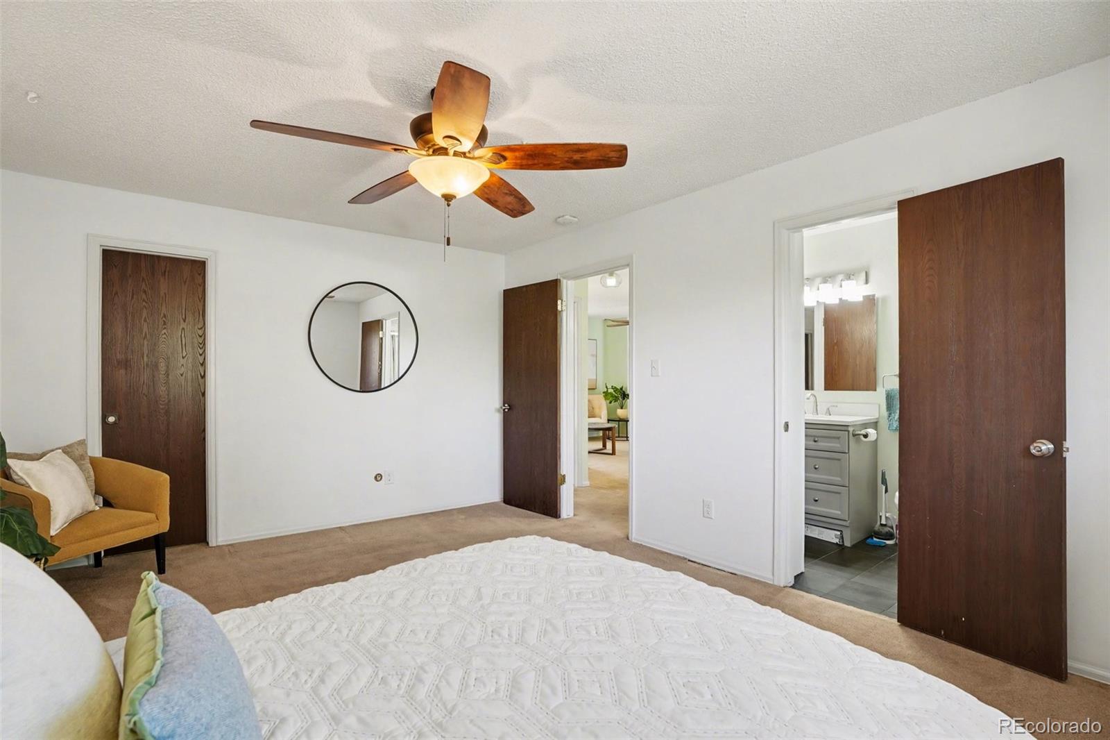 MLS Image #10 for 2645  prescott circle,colorado springs, Colorado