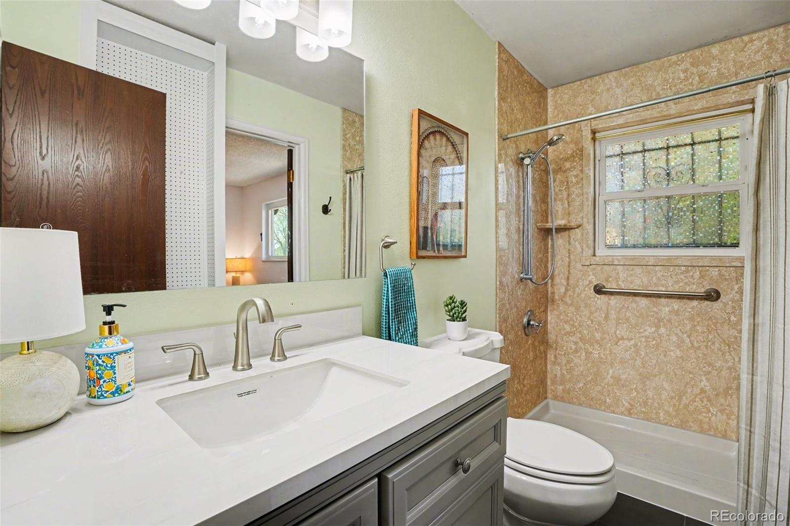 MLS Image #11 for 2645  prescott circle,colorado springs, Colorado