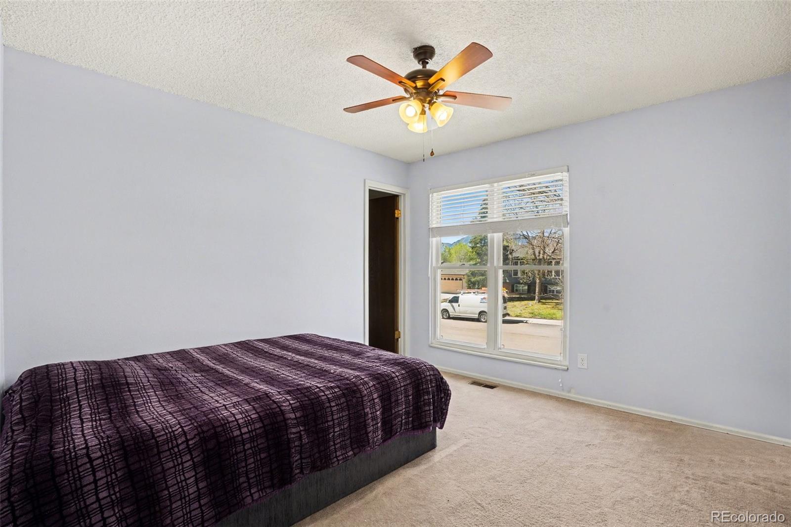 MLS Image #12 for 2645  prescott circle,colorado springs, Colorado