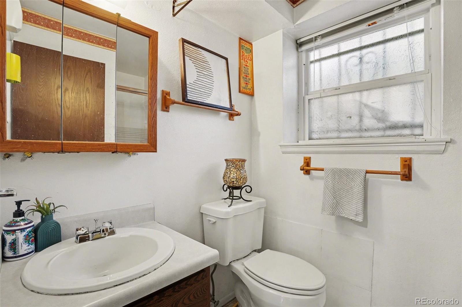 MLS Image #13 for 2645  prescott circle,colorado springs, Colorado