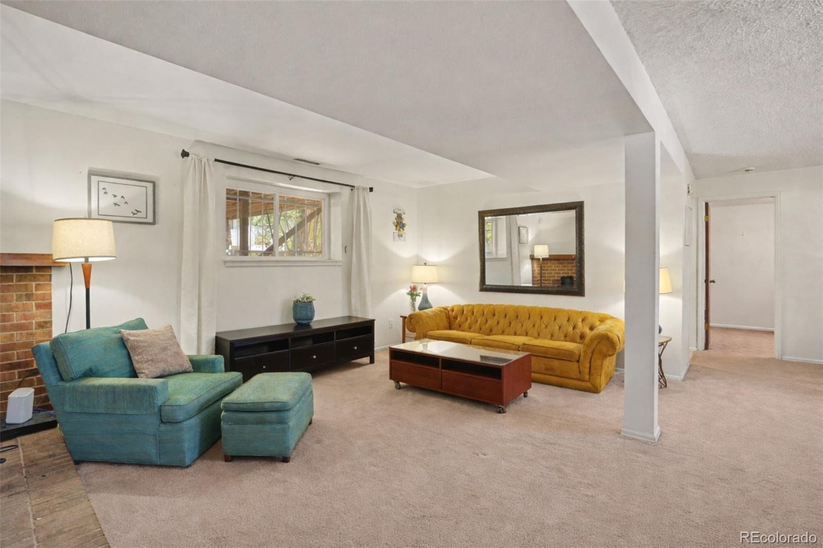 MLS Image #14 for 2645  prescott circle,colorado springs, Colorado