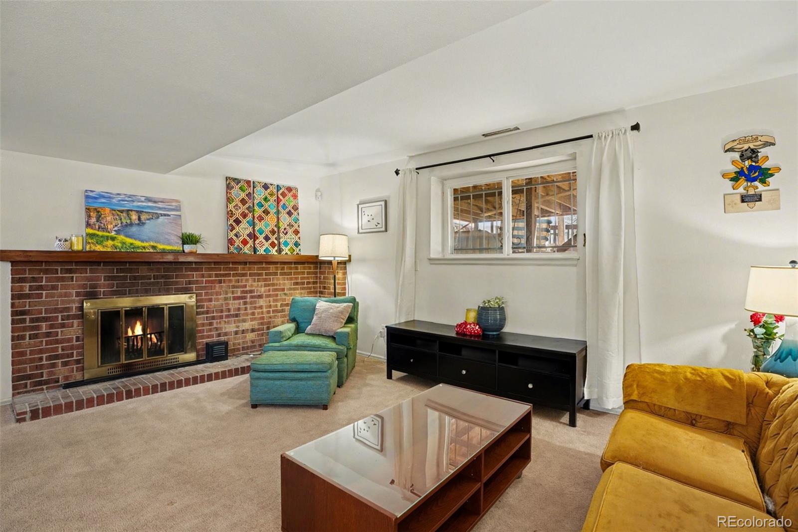MLS Image #15 for 2645  prescott circle,colorado springs, Colorado