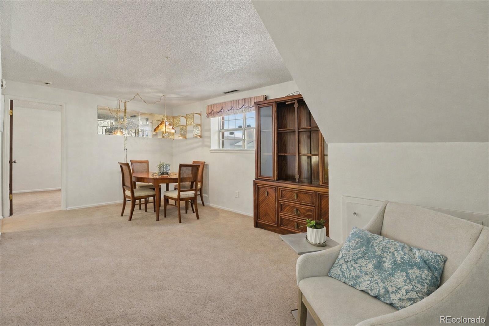 MLS Image #16 for 2645  prescott circle,colorado springs, Colorado