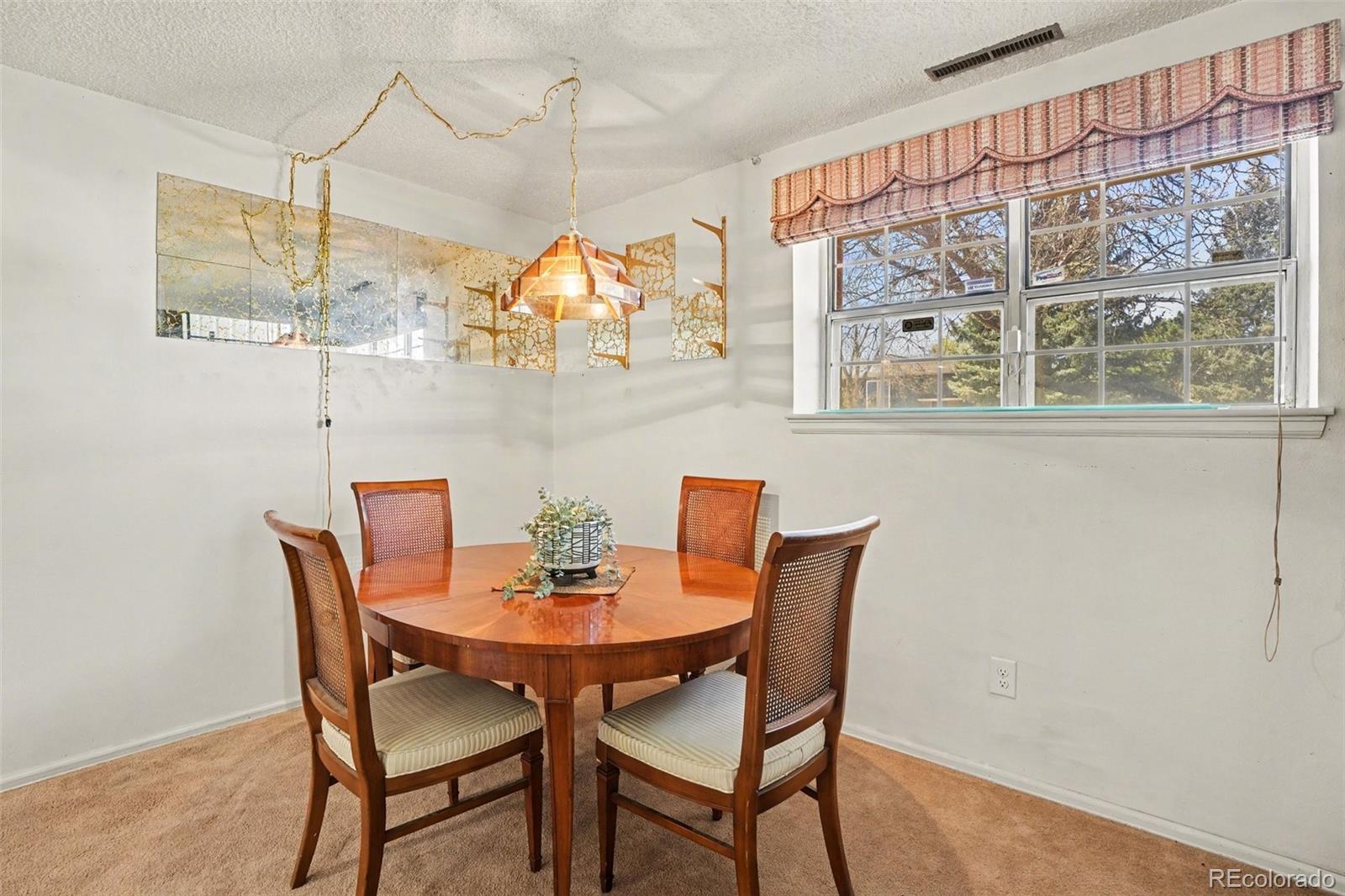 MLS Image #17 for 2645  prescott circle,colorado springs, Colorado