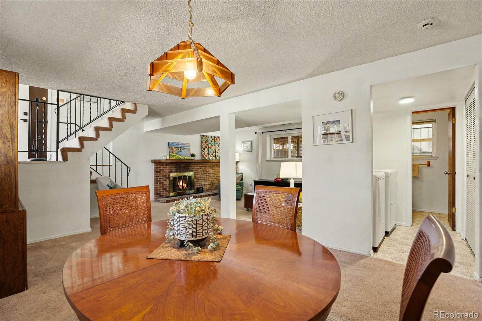 MLS Image #18 for 2645  prescott circle,colorado springs, Colorado